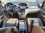 Honda Odyssey 2014
