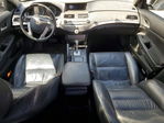 Honda Accord 2011