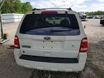 Ford Escape 2011