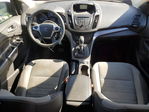 Ford Escape 2015