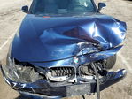 BMW Series 3 2013