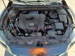 Mazda 6 2014