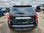Chevrolet Equinox 2015