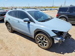 Subaru XV 2019