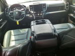 RAM 1500 2025