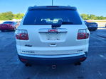 GMC Acadia 2011