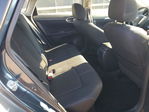 Nissan Sentra 2014