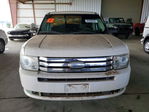 Ford Flex 2009