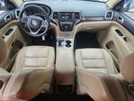 Jeep Cherokee 2014
