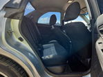 Subaru Impreza 2005