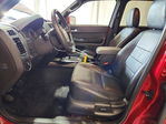 Ford Escape 2010
