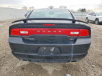 Dodge Charger 2014