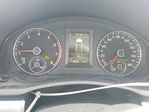 Volkswagen Eos 2012