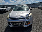 Ford Escape 2015