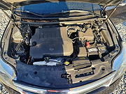 Toyota Avalon 2015