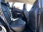 Subaru WRX 2012
