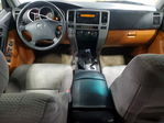 Toyota 4Runner 2003