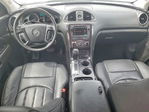 Buick Enclave 2017