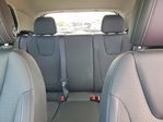 Buick Encore 2026