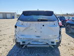 Ford Edge 2024