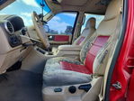 Ford Expedition 2003