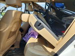 BMW X3 2012