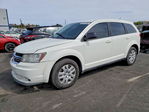 Dodge Journey 2014