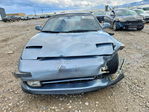Toyota MR2 1993