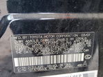 Lexus ES 2007