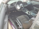 Dodge Challenger 2021
