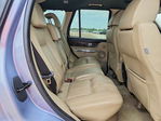 Land Rover Range Rover 2010