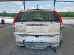 Honda CR-V 2014