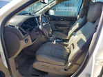 GMC Acadia 2014