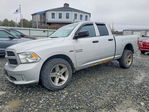 RAM 1500 2014