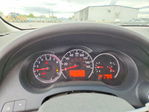Nissan Altima 2010