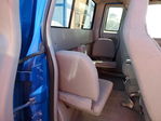 Ford Ranger 1998