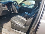 Chevrolet Silverado 2008
