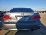 Lexus ES 2005