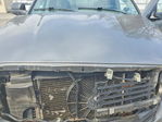 Dodge RAM 2007