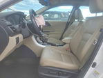 Honda Accord 2013