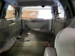Ford Freestar 2005