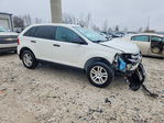 Ford Edge 2011
