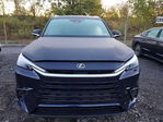 Lexus TX 2025