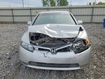 Honda Civic 2007