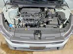 Kia K4 2026