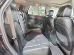 Cadillac SRX 2016