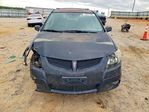 Pontiac Vibe 2004