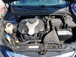 Hyundai Sonata 2012