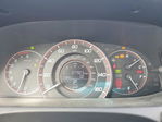Honda Accord 2015