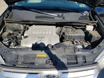 Toyota Highlander 2013